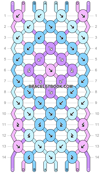 Normal pattern #178885 pattern