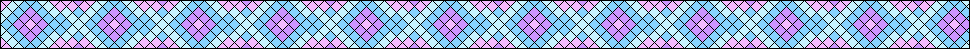 Normal pattern #178885 preview
