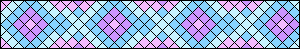 Normal pattern #178885