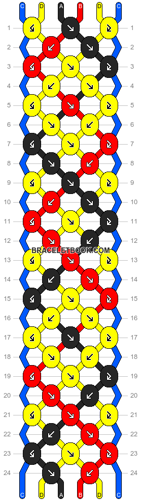 Normal pattern #178887 pattern