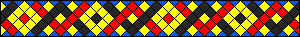 Normal pattern #178887