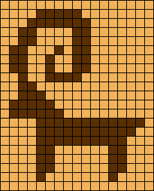 Alpha pattern #178888 preview