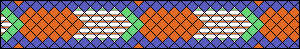 Normal pattern #178889