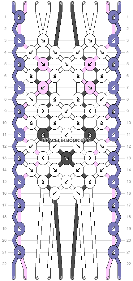 Normal pattern #178890 pattern