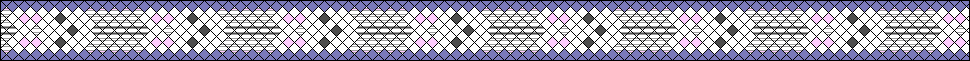 Normal pattern #178890 preview