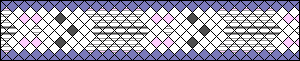 Normal pattern #178890