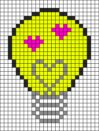 Alpha pattern #178892 preview