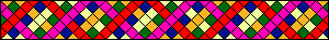 Normal pattern #178894