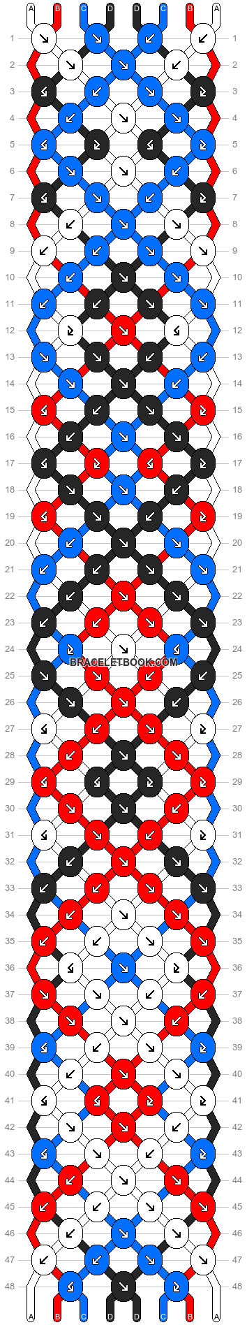 Normal pattern #178895 pattern