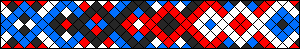 Normal pattern #178895