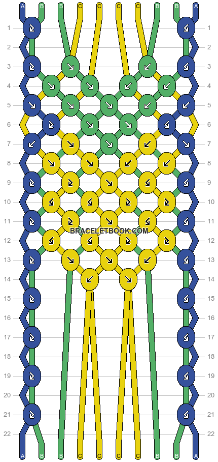 Normal pattern #178896 pattern