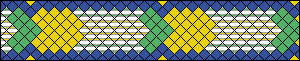 Normal pattern #178896