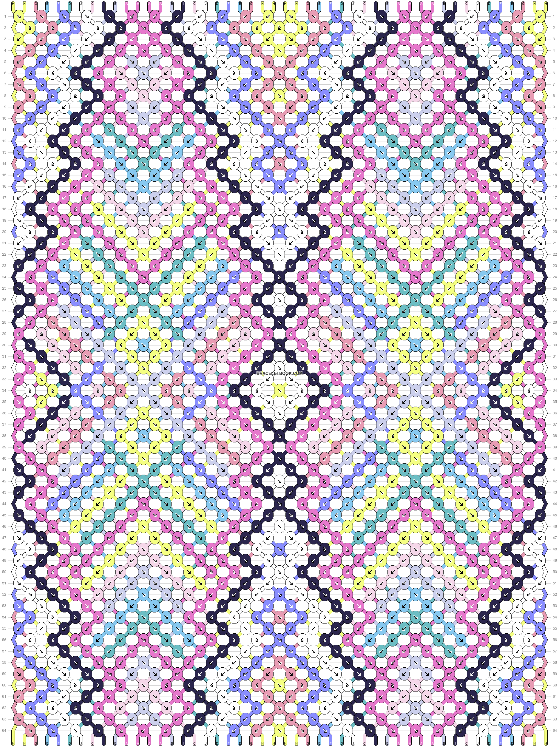 Normal pattern #178900 pattern