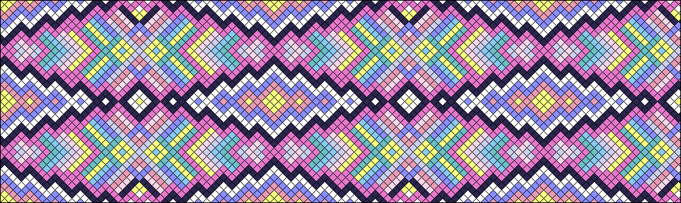 Normal pattern #178900 preview