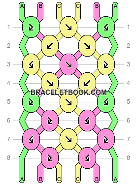 Normal pattern #178901 pattern