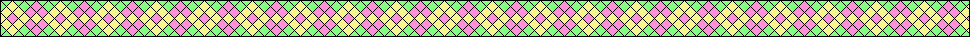 Normal pattern #178901 preview