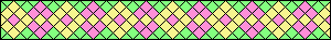 Normal pattern #178901
