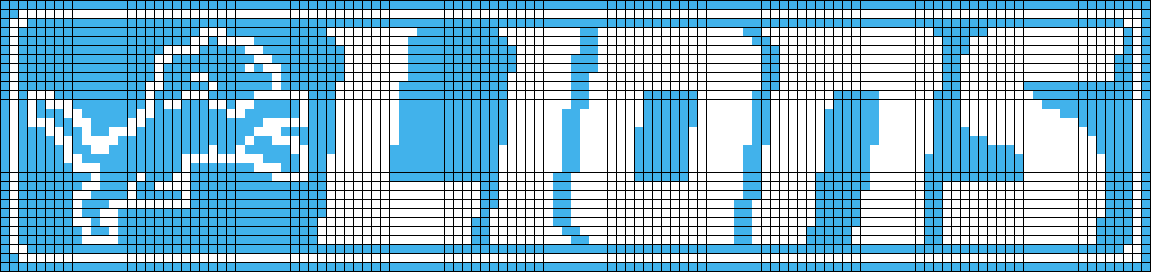 Alpha pattern #178904 preview