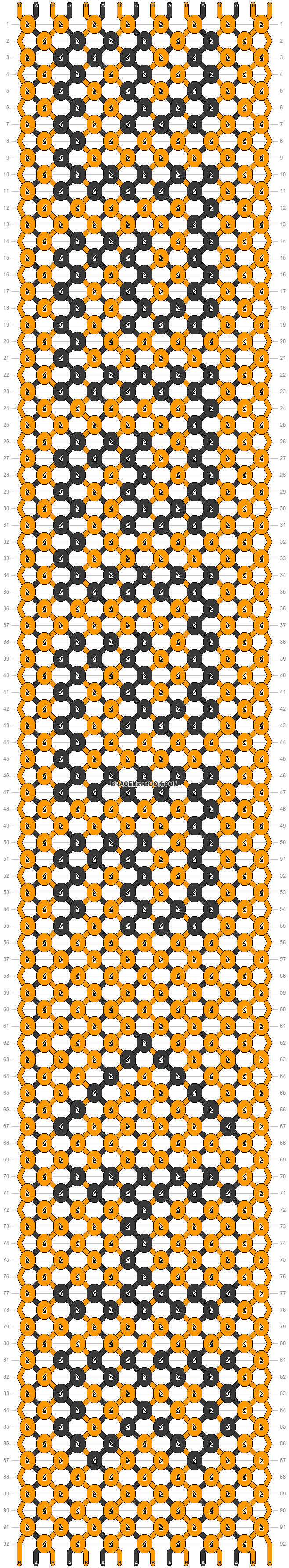 Normal pattern #178907 pattern