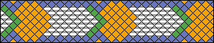 Normal pattern #178909