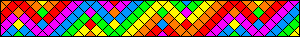 Normal pattern #178910