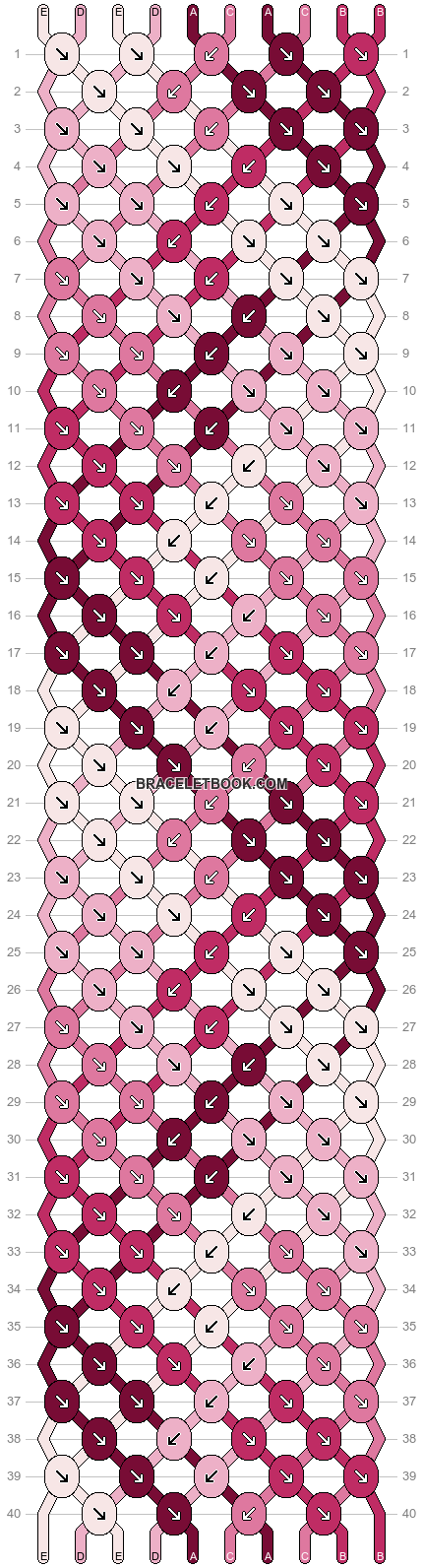Normal pattern #178912 pattern