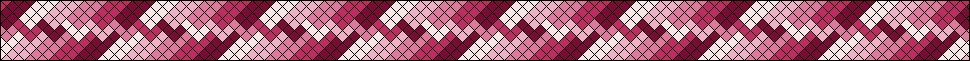 Normal pattern #178912 preview