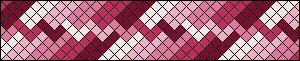 Normal pattern #178912