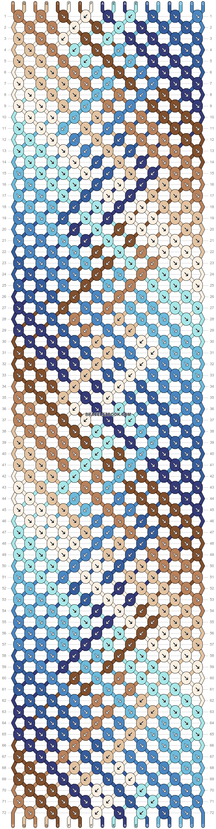 Normal pattern #178913 pattern