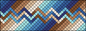 Normal pattern #178913