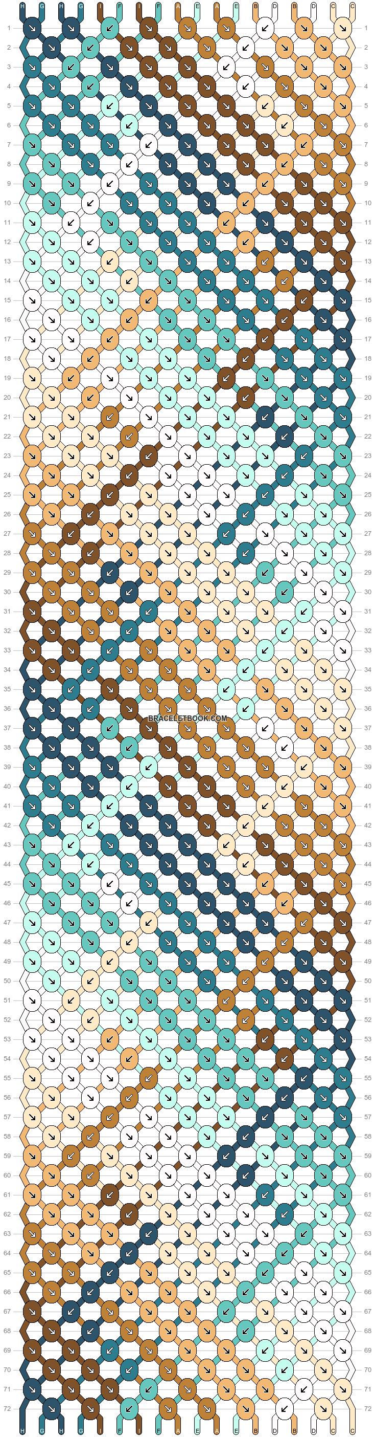 Normal pattern #178914 pattern