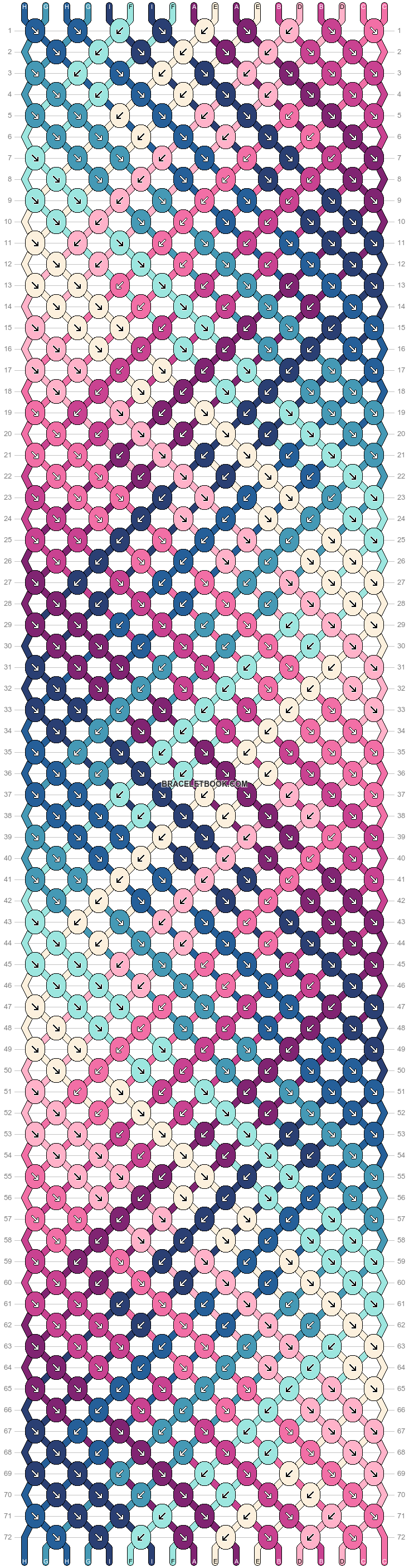 Normal pattern #178915 pattern