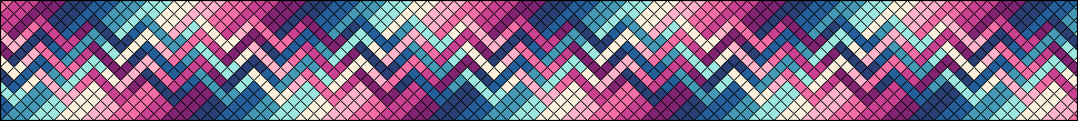 Normal pattern #178915 preview