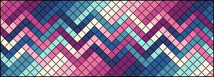 Normal pattern #178915