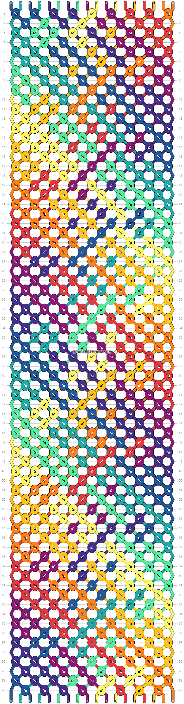 Normal pattern #178916 pattern