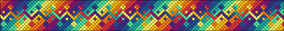 Normal pattern #178916 preview