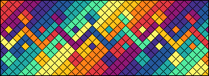 Normal pattern #178916