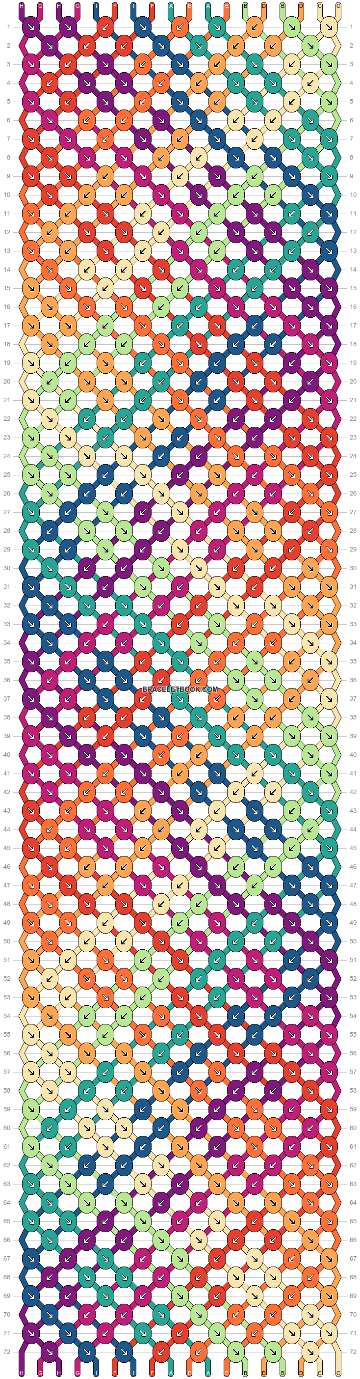 Normal pattern #178917 pattern