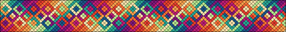 Normal pattern #178917 preview