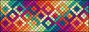 Normal pattern #178917