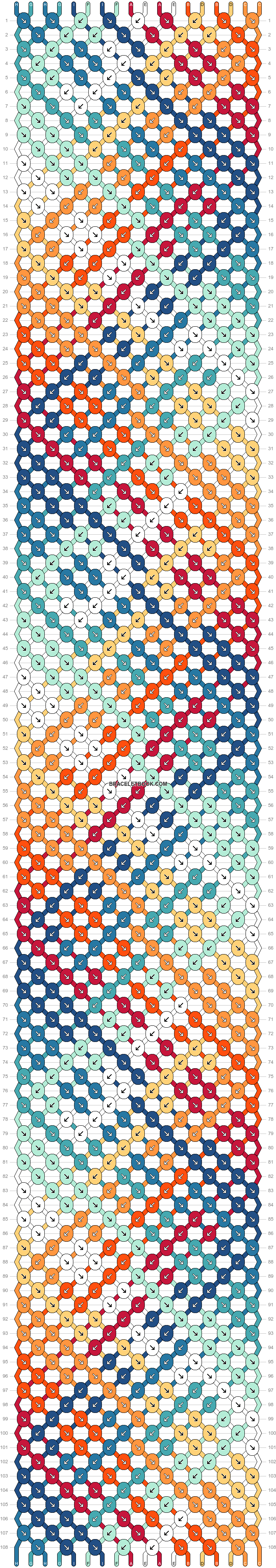Normal pattern #178918 pattern