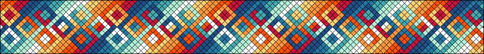 Normal pattern #178918 preview