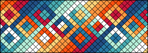 Normal pattern #178918