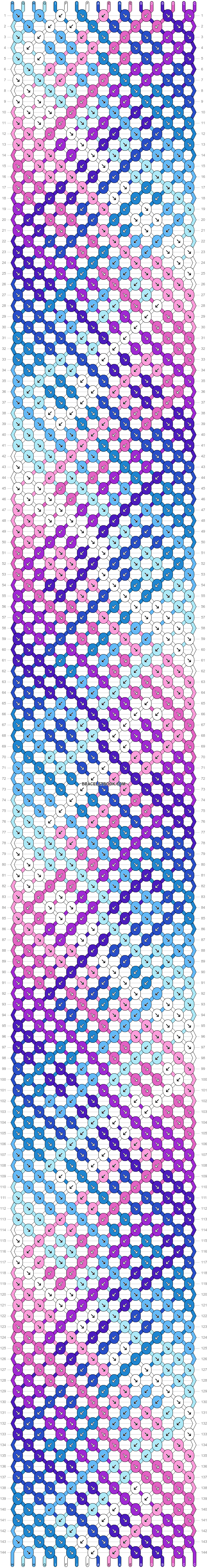 Normal pattern #178919 pattern