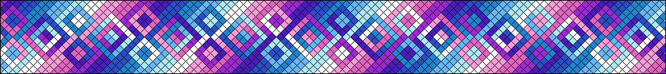 Normal pattern #178919 preview