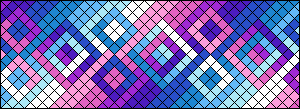Normal pattern #178919