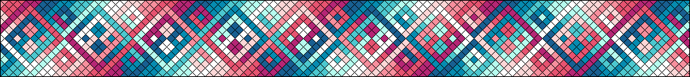 Normal pattern #178920 preview