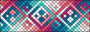 Normal pattern #178920