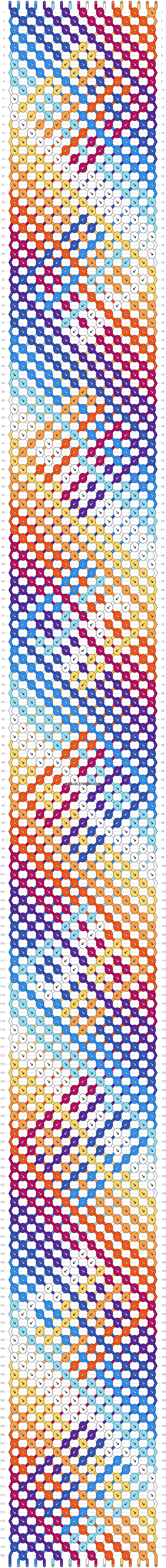 Normal pattern #178921 pattern