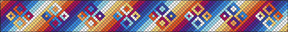 Normal pattern #178921 preview